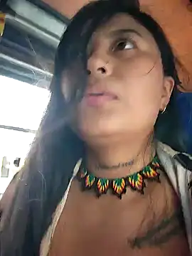 luisa16xxx online show from 04/06/26, 07:59