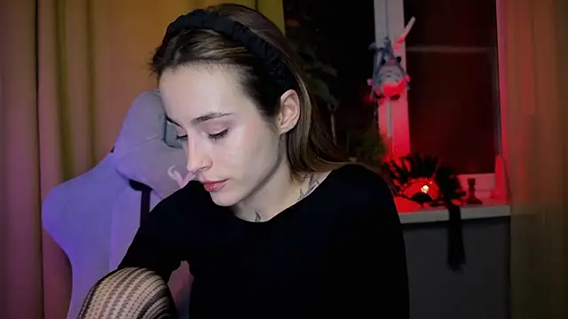 aviva faith online show from 12/08/24, 10:14