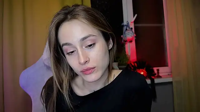 aviva faith online show from 12/09/24, 01:18