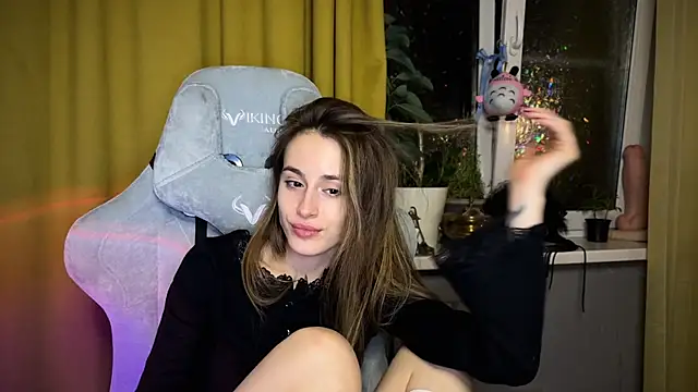 aviva faith online show from 12/24/24, 12:44