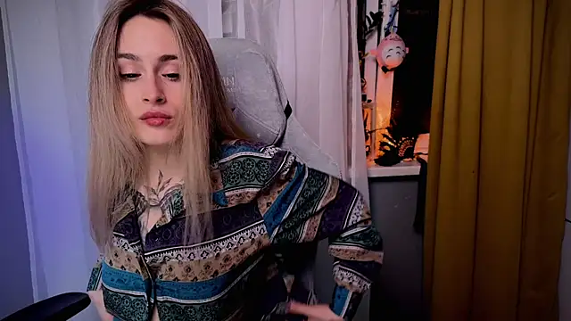 aviva faith online show from 01/19/25, 09:02