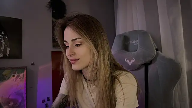 aviva faith online show from 03/03/25, 10:20