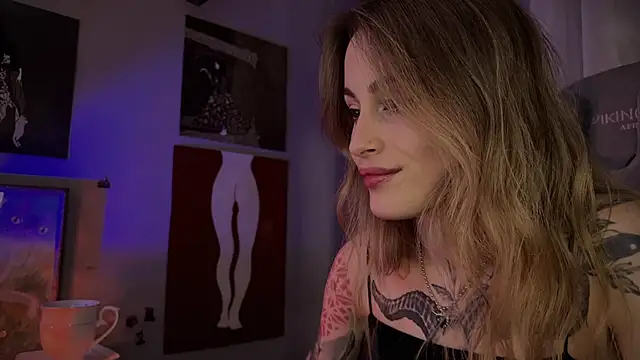 aviva faith online show from 03/10/25, 12:29