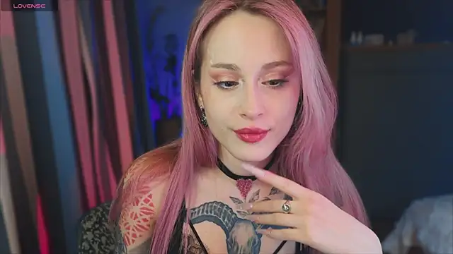 aviva faith online show from 01/16/26, 06:34