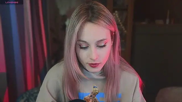 aviva faith online show from 01/31/26, 07:11