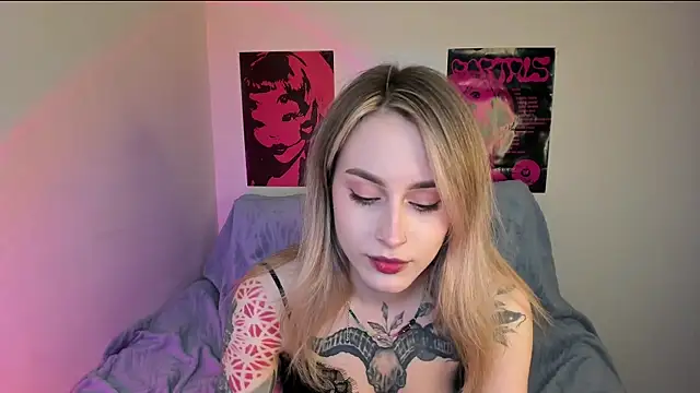 aviva faith online show from 04/16/26, 07:36