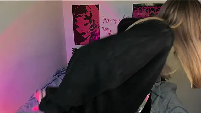 aviva faith online show from 04/16/26, 09:39