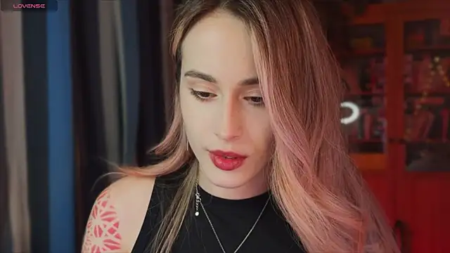 Snapshot of aviva_faith chatting on 07/17/26, 06:46 aviva faith online show from 07/17/26, 06:46