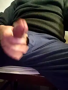 pagani5656 online show from 12/31/24, 10:26