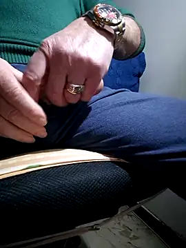 pagani5656 online show from 01/24/25, 06:14