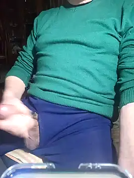 pagani5656 online show from 01/26/25, 04:41