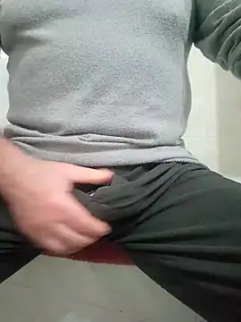 pagani5656 online show from 02/01/25, 04:14