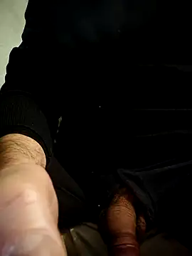 pagani5656 online show from 02/04/25, 10:21