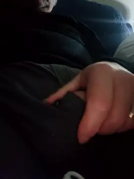 pagani5656 online show from 02/10/25, 03:24