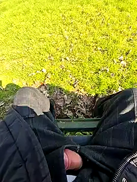 pagani5656 online show from 03/05/25, 09:49