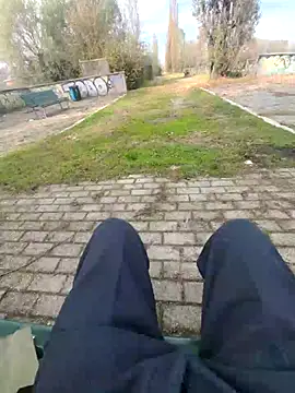 pagani5656 online show from 11/07/25, 10:48