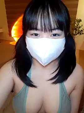 Lilibae69 online show from 03/01/26, 01:57