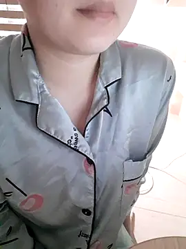 Lilibae69 online show from 03/09/26, 09:13