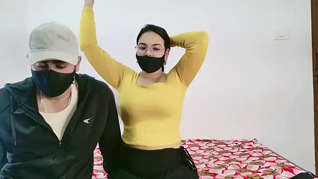 RupaliDixit online show from 11/23/25, 04:18