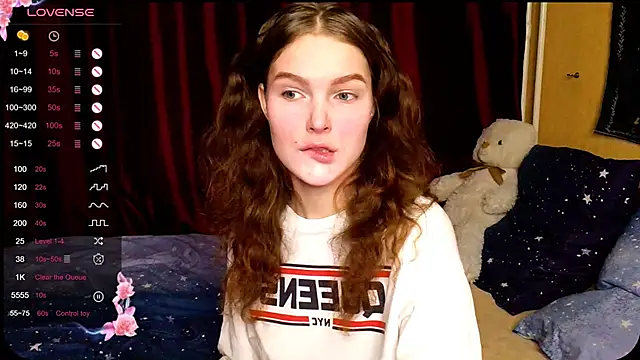 Snapshot of Jenna_Sativa chatting on 12/03/24, 06:59 Jenna Sativa online show from 12/03/24, 06:59