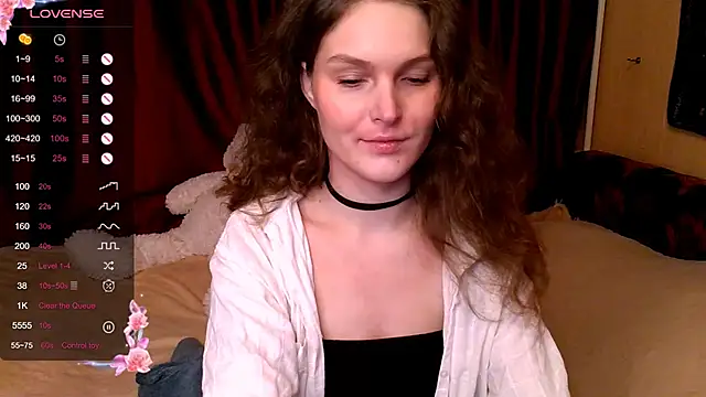 Snapshot of Jenna_Sativa chatting on 12/13/24, 04:27 Jenna Sativa online show from 12/13/24, 04:27