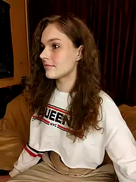 Snapshot of Jenna_Sativa chatting on 12/21/24, 08:10 Jenna Sativa online show from 12/21/24, 08:10