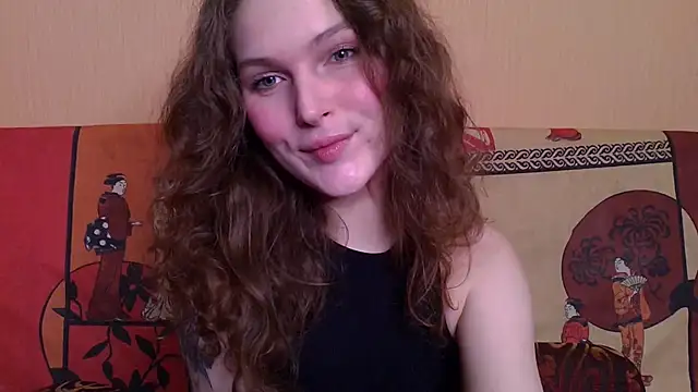 Snapshot of Jenna_Sativa chatting on 02/06/25, 01:10 Jenna Sativa online show from 02/06/25, 01:10