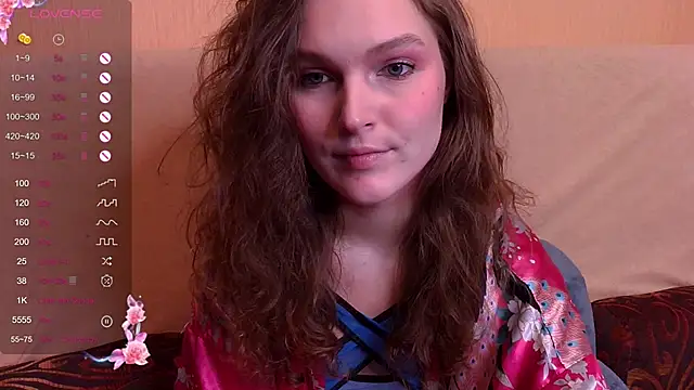 Snapshot of Jenna_Sativa chatting on 02/08/25, 05:08 Jenna Sativa online show from 02/08/25, 05:08