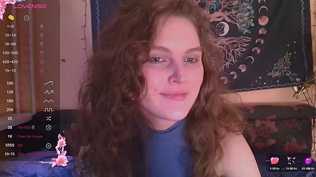 Snapshot of Jenna_Sativa chatting on 03/15/25, 03:48 Jenna Sativa online show from 03/15/25, 03:48