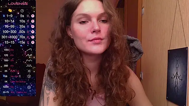 Snapshot of Jenna_Sativa chatting on 09/10/25, 09:42 Jenna Sativa online show from 09/10/25, 09:42