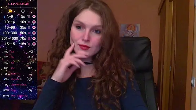 Snapshot of Jenna_Sativa chatting on 09/11/25, 01:44 Jenna Sativa online show from 09/11/25, 01:44