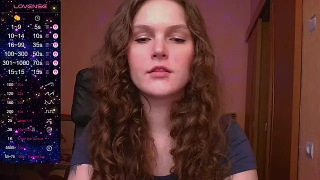 Snapshot of Jenna_Sativa chatting on 09/14/25, 09:08 Jenna Sativa online show from 09/14/25, 09:08