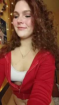 Snapshot of Jenna_Sativa chatting on 11/30/25, 04:00 Jenna Sativa online show from 11/30/25, 04:00