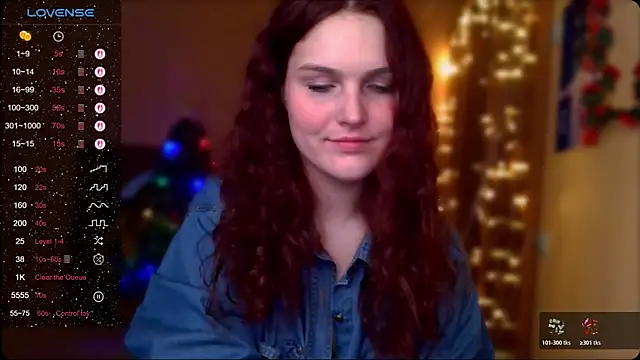 Snapshot of Jenna_Sativa chatting on 01/05/26, 06:22 Jenna Sativa online show from 01/05/26, 06:22