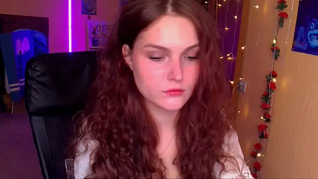 Jenna Sativa online show from 06/27/26, 09:03