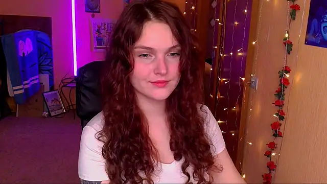 Jenna Sativa online show from 06/28/26, 01:50