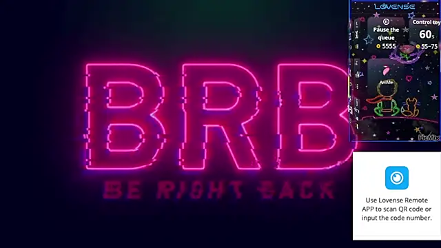 Jeffstyle18 online show from 02/11/26, 05:07