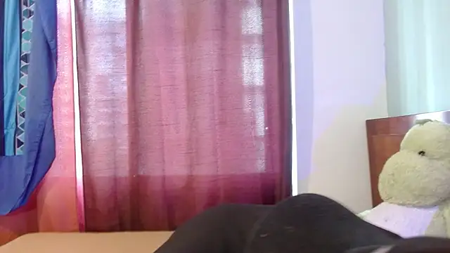 Jeffstyle18 online show from 02/26/26, 03:33