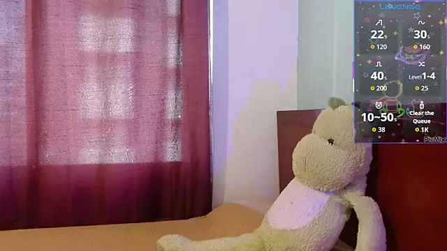 Jeffstyle18 online show from 02/28/26, 04:19