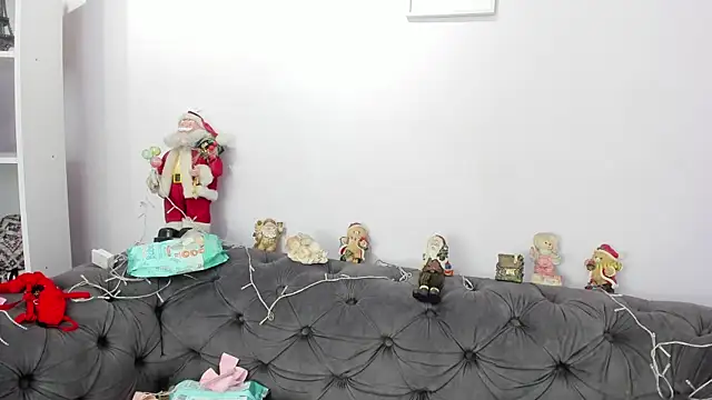 kaory azumi online show from 12/03/25, 06:39