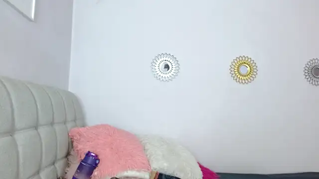 kaory azumi online show from 01/12/26, 01:16