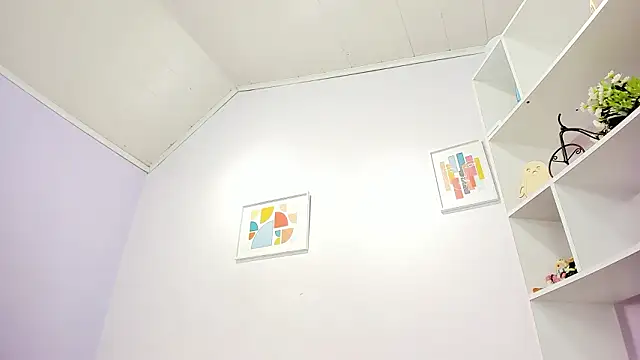 kaory azumi online show from 02/05/26, 06:56