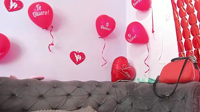 kaory azumi online show from 02/19/26, 06:15