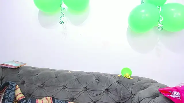 kaory azumi online show from 03/17/26, 07:28