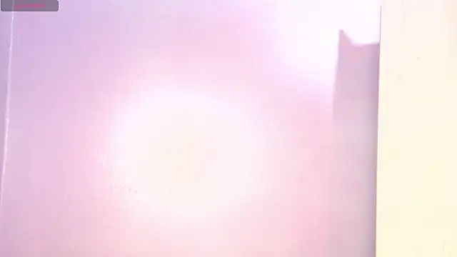 kaory azumi online show from 04/15/26, 07:10