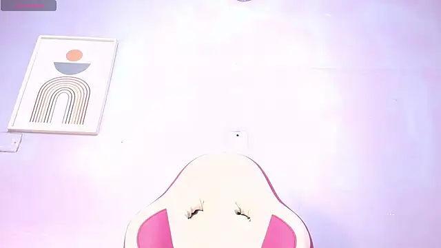 kaory azumi online show from 04/16/26, 08:31