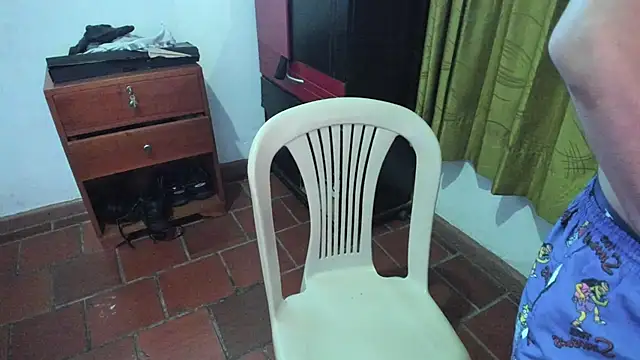 Waturox online show from 11/21/25, 11:36