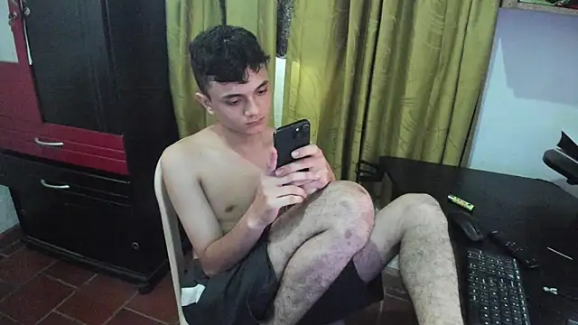 Waturox online show from 03/11/26, 10:27