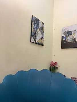 ChristyAddams online show from 11/06/25, 01:12