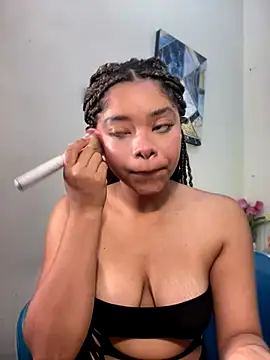 ChristyAddams online show from 11/19/25, 12:38